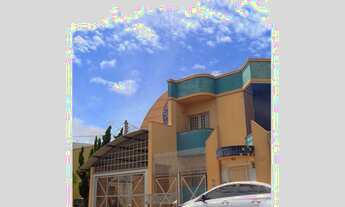 Imagem: Apartamento em excelente localização para