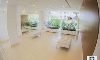 Imagem 7: COBERTURA em Florianópolis - SC, Jurerê Internacional