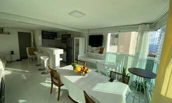 Imagem: Apartamento para venda tem 59 metros quadrados