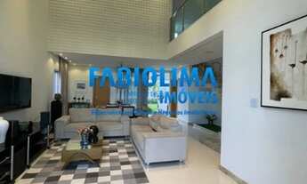 Imagem 7: CAMAÇARI - RESIDENCIAL - Alphaville Litoral Norte 1