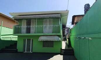 Imagem 3: Casa - Barão Geraldo - Campinas