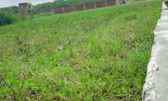 Imagem: VENDE-SE LOTES EM NOSSA SENHORA DO Ó