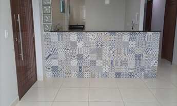 Imagem 5: Apartamento Apartamento com 3 dormitórios