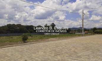 Imagem 6: Condomínio Residencial Curitibanos Eco Residence, Lotes à Partir de 1000 m²