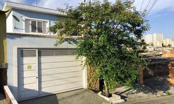 Imagem 7: Sobrado com 4 dormitórios