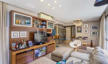 Imagem 7: PORTO ALEGRE - Apartamento Padrão - Rio Branco