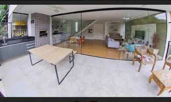 Imagem 1: Apartamento com 2 dormitórios à venda, 80 m² por R$ 570.000,00 - Santa Rosa - Niterói/RJ