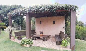 Imagem 4: Casa em Condomínio para Venda em Itupeva, Cafezal, 4 dormitórios, 2 suítes, 1 banheiro, 6