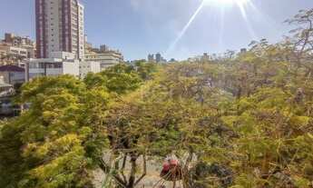 Imagem 7: Porto Alegre - Apartamento Padrão - Petrópolis