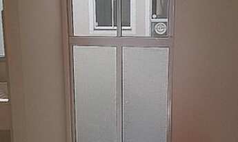 Imagem 5: Alugo Apartamento com 2 dormitórios