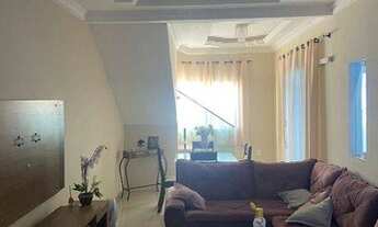 Imagem 2: Casa com 3 dormitórios à venda, 10 m² por R$ 300.000,00 - Grussaí - São João da Barra/RJ