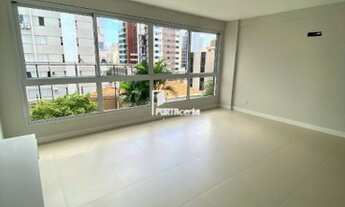 Imagem 4: FLORIANÓPOLIS - Apartamento Padrão - CENTRO