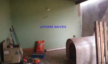 Imagem 5: CASA RESIDENCIAL em ITUPEVA - SP, MONTE SERRAT