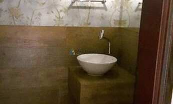 Imagem 7: Apartamento à venda, 4 quartos, 2 suítes, 2 vagas, VILA SEIXAS - RIBEIRÃO PRETO/SP