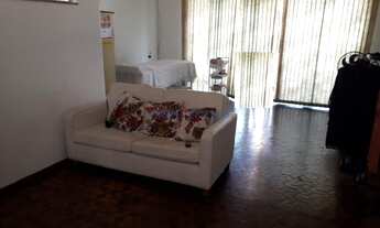 Imagem 3: Casa - Parque Taquaral - Campinas