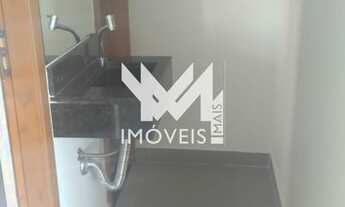 Imagem 6: Galpão Comercial / Santana