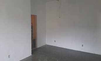 Imagem 4: Casa à Venda em Rocha Miranda