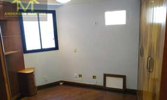 Imagem 6: Apartamento em prédio de frente para a Praia da Sereia Cód.14126 z