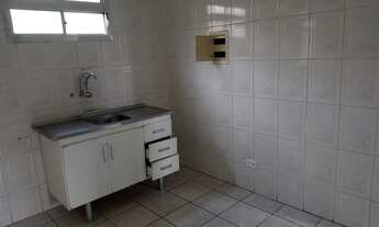 Imagem 5: Apartamento para Locação no bairro Conj. Res. José Bonifácio (Cohab II)