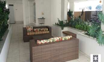 Imagem 6: APARTAMENTO RESIDENCIAL em Florianópolis - SC, Abraão