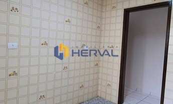 Imagem 6: Apartamento para venda tem 87 metros quadrados com 3 quartos em Zona 07 - Maringá - PR