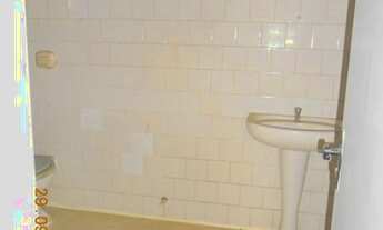 Imagem 6: Apartamento Para reformar em Petrópolis POA com 2 quartos e vaga de garagem