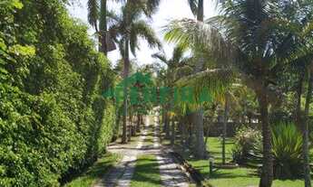 Imagem 4: Casa a venda em Rio de Janeiro