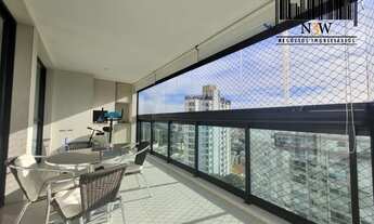 Imagem 5: SãO PAULO - Apartamento Padrão - Alto Da Lapa