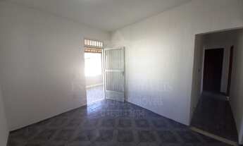 Imagem 5: Casa para venda com 3 quartos sendo 1 suíte em Porto da Roça - Saquarema - RJ