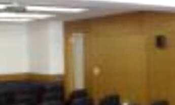 Imagem 12: Comercial/Industrial de 22 metros quadrados no bairro Jacarepaguá