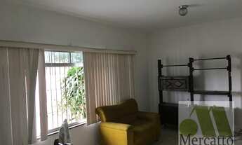 Imagem 7: Peruíbe - Casa Padrão - Balneario São João Batista