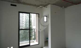 Imagem 2: Comercial-São Paulo-PERDIZES