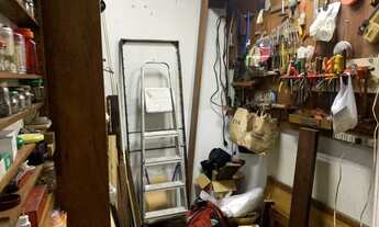 Imagem 7: Rio de Janeiro - Apartamento Padrão - Ipanema