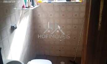 Imagem 4: Casa 2 dorm Águas de Canindu