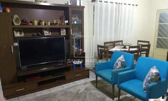 Imagem: Apartamento (outros) 2 dormitórios/suite