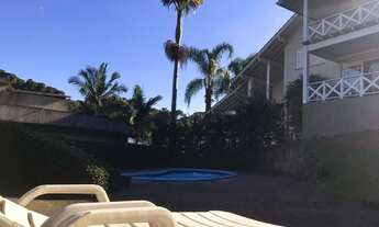 Imagem 4: Casa com 4 dormitórios à venda, 450 m² por R$ 1.590.000 - Centro - Nova Petrópolis/RS