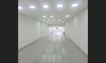 Imagem 4: Sala para alugar, 150 m² por R$ 4.500,00/mês - Rochdale - Osasco/SP