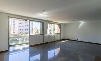 Imagem: Apartamento com 198m² em Perdizes/ SP com