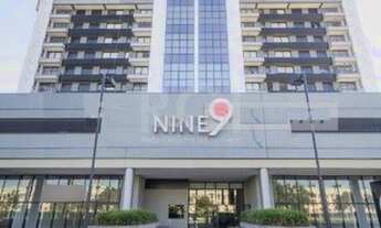 Imagem 1: Porto Alegre - Apartamento Padrão - Jardim Botânico