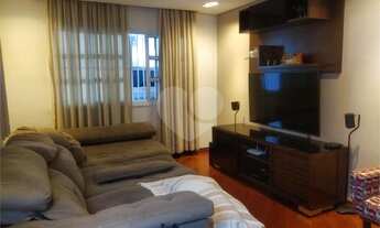 Imagem 3: Sobrado Parque da Vila Prudente com Área Gourmet