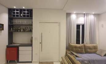 Imagem 7: Sobrado Condomínio Vila Ytu, Indaiatuba - SP