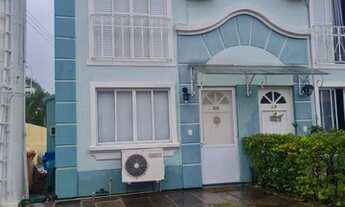 Imagem 3: CASA EM COND. FECHADO DE BARBADA!!