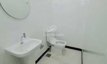 Imagem 7: Loja para aluguel - Sagrada Família