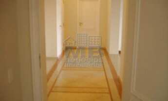 Imagem 7: APARTAMENTO 3 DORMS COM VARANDA 2 VAGAS GARAGEM JD MARAJOARA