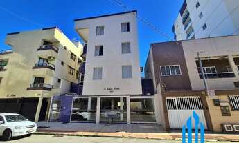 Imagem: GUARAPARI - Apartamento Padrão - PRAIA
