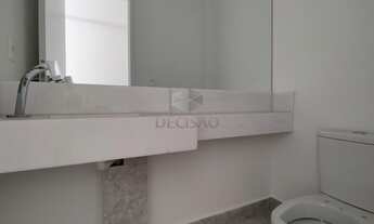 Imagem 4: Apartamento 3 Quartos à venda, 3 quartos, 1 suíte, 2 vagas, Vila Paris - Belo Horizonte/MG