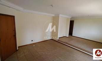 Imagem 4: Apartamento (tipo - padrao) 3 dormitórios/suite, cozinha planejada, portaria 24hs, lazer