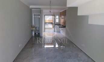 Imagem 3: SAO PAULO - Casa Padrão - Veleiros