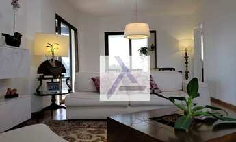 Imagem 6: Cobertura com 2 dormitórios à venda, 300 m² por R$ 980.000,00 - Panamby - São Paulo/SP