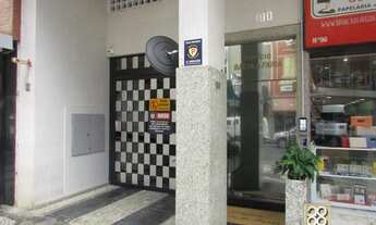 Imagem 4: Apartamento - R Comendador Araujo, 100 - Centro - Curitiba - PR